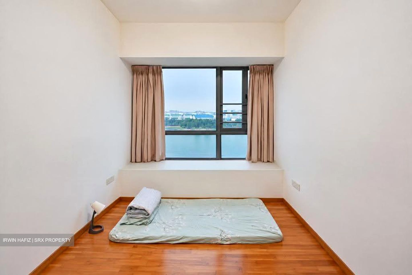 Waterfront Waves (D16), Condominium #629369651